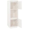 Product Thumbnail Image 4 of 12