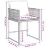 Product Thumbnail Image 12 of 12