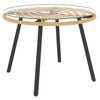 Product Thumbnail Image 8 of 12