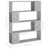 Product Thumbnail Image 7 of 8