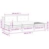 Product Thumbnail Image 11 of 12