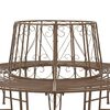 Product Thumbnail Image 5 of 6