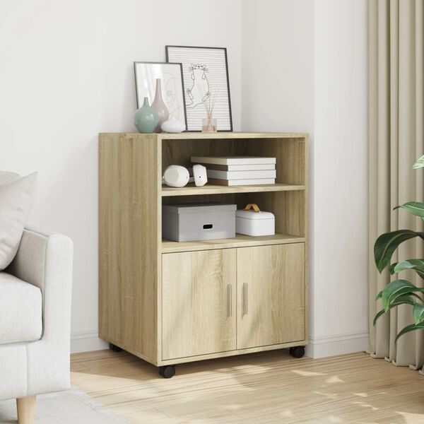 Showing Product Image 2 of 11