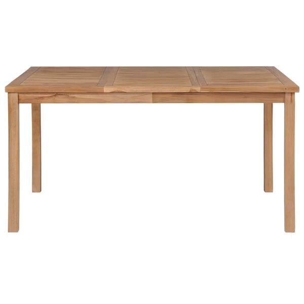 Showing Product Image 2 of 6