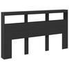 Product Thumbnail Image 3 of 15