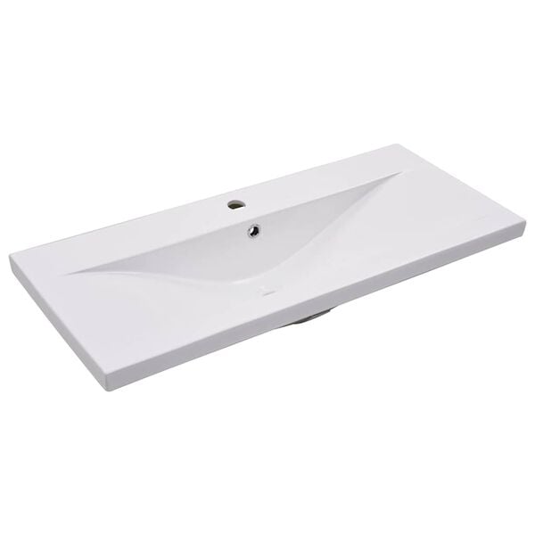 Showing Product Image 1 of 7