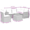 Product Thumbnail Image 8 of 13