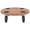 Product Thumbnail Image 4 of 9