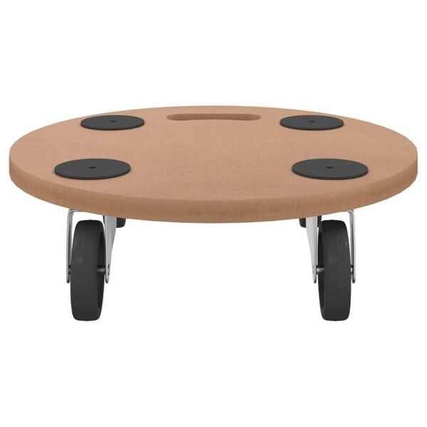 Showing Product Image 4 of 9