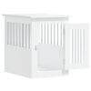Product Thumbnail Image 6 of 13
