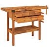 Product Thumbnail Image 3 of 11