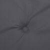 Product Thumbnail Image 14 of 16