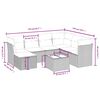 Product Thumbnail Image 4 of 17