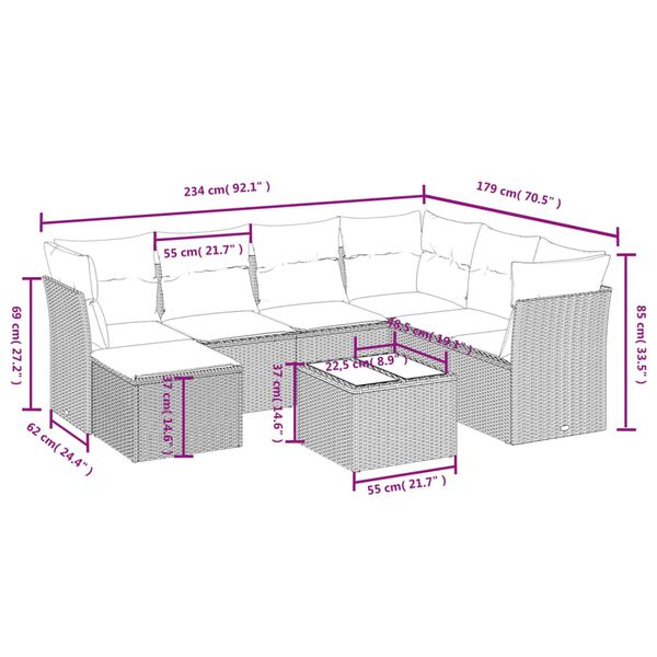 Showing Product Image 4 of 17