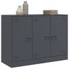 Product Thumbnail Image 4 of 14