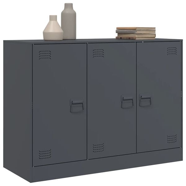 Showing Product Image 4 of 14