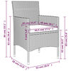 Product Thumbnail Image 10 of 11