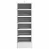 Product Thumbnail Image 4 of 10