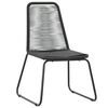Product Thumbnail Image 5 of 8