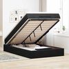 Product Thumbnail Image 2 of 17