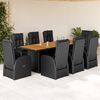 Product Thumbnail Image 2 of 12