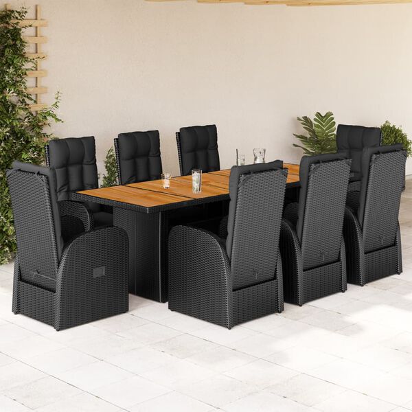 Showing Product Image 2 of 12