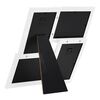 Product Thumbnail Image 4 of 8