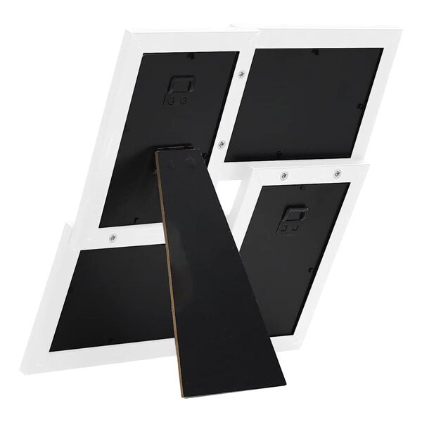 Showing Product Image 4 of 8