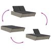 Product Thumbnail Image 6 of 11