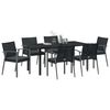 Product Thumbnail Image 3 of 11