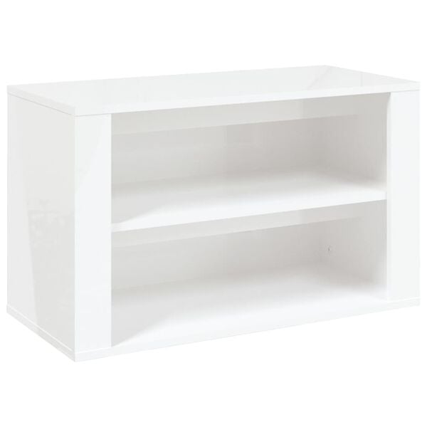 Showing Product Image 1 of 8