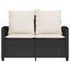 Product Thumbnail Image 5 of 13