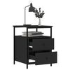 Product Thumbnail Image 8 of 12