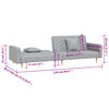 Product Thumbnail Image 11 of 11