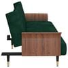 Product Thumbnail Image 6 of 13