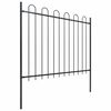 Product Thumbnail Image 2 of 4
