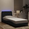 Product Thumbnail Image 2 of 15