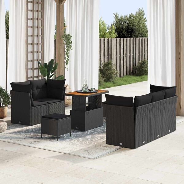 Showing Product Image 2 of 16