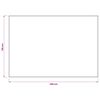 Product Thumbnail Image 7 of 7