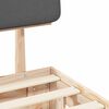 Product Thumbnail Image 8 of 11