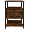 Product Thumbnail Image 7 of 13