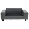 Product Thumbnail Image 3 of 8