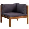 Product Thumbnail Image 3 of 16
