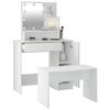 Product Thumbnail Image 3 of 17
