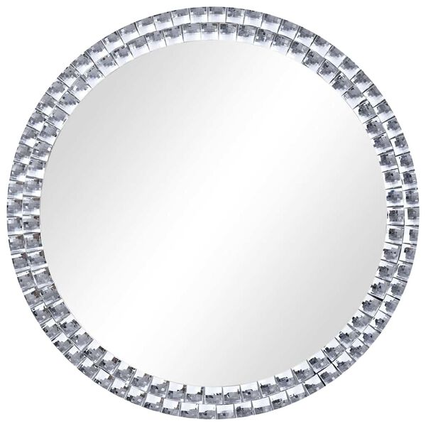 Showing Product Image 1 of 6