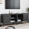 Product Thumbnail Image 2 of 16