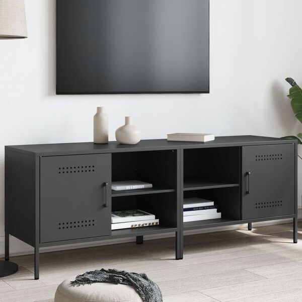 Showing Product Image 2 of 16