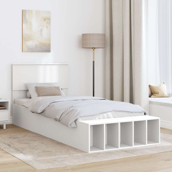Showing Product Image 3 of 14