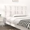 Product Thumbnail Image 2 of 6