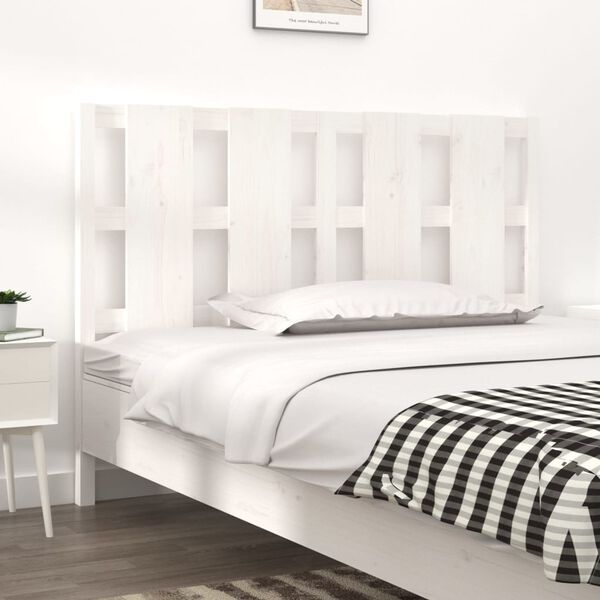 Showing Product Image 2 of 6
